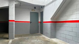Trastero en venta en Eixample en Sant Joan Despí