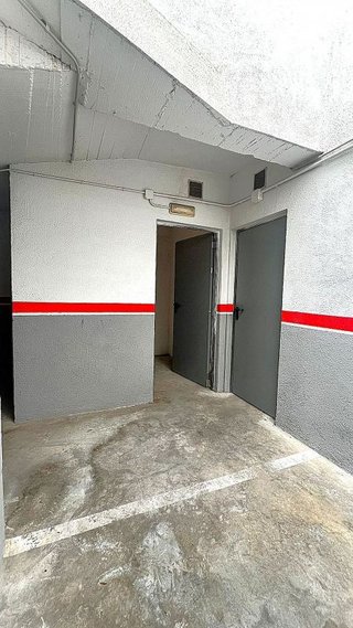 Trastero en venta en Eixample en Sant Joan Despí