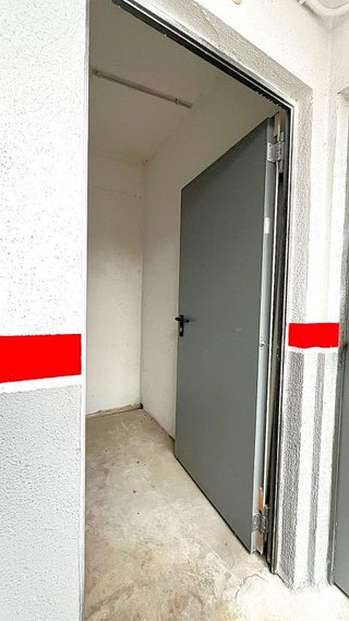 Trastero en venta en Eixample en Sant Joan Despí
