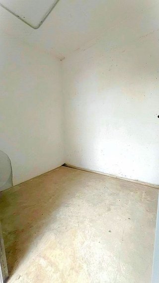 Trastero en venta en Eixample en Sant Joan Despí