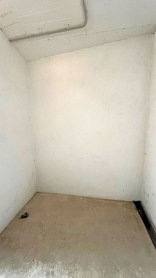 Trastero en venta en Eixample en Sant Joan Despí