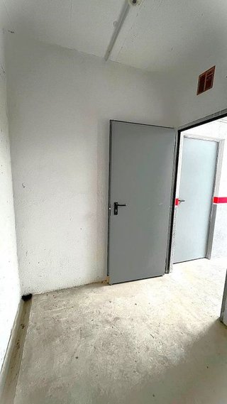 Trastero en venta en Eixample en Sant Joan Despí