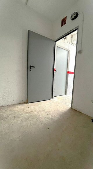 Trastero en venta en Eixample en Sant Joan Despí