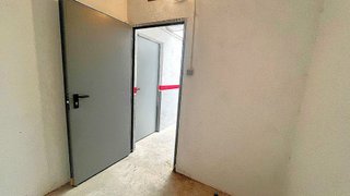 Trastero en venta en Eixample en Sant Joan Despí
