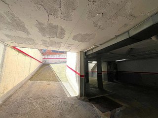 Trastero en venta en Eixample en Sant Joan Despí