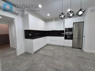 Piso en venta en Nord - Sant Andreu en Ripollet
