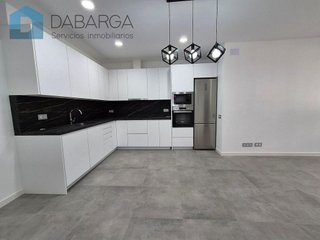 Piso en venta en Nord - Sant Andreu en Ripollet
