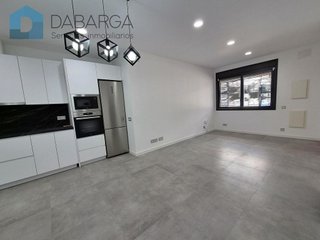 Piso en venta en Nord - Sant Andreu en Ripollet