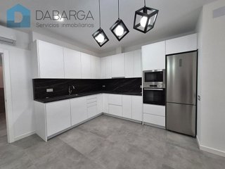 Piso en venta en Nord - Sant Andreu en Ripollet