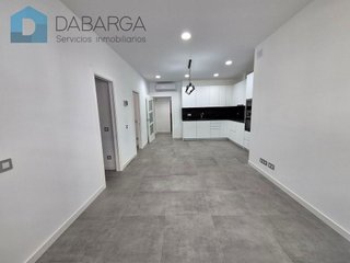 Piso en venta en Nord - Sant Andreu en Ripollet