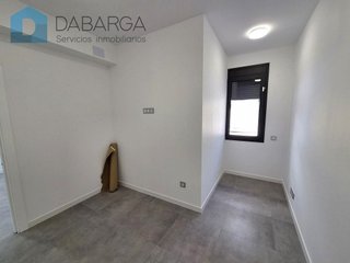 Piso en venta en Nord - Sant Andreu en Ripollet