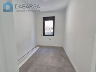 Piso en venta en Nord - Sant Andreu en Ripollet