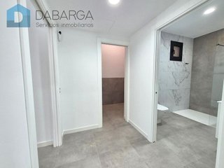 Piso en venta en Nord - Sant Andreu en Ripollet