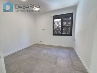 Piso en venta en Nord - Sant Andreu en Ripollet