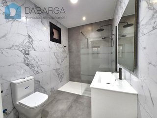 Piso en venta en Nord - Sant Andreu en Ripollet