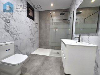 Piso en venta en Nord - Sant Andreu en Ripollet