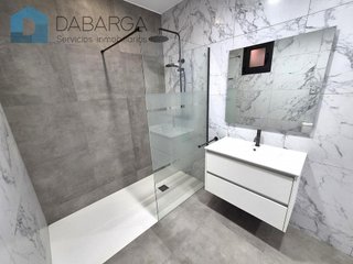Piso en venta en Nord - Sant Andreu en Ripollet