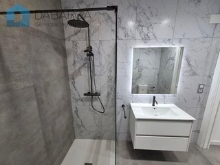 Piso en venta en Nord - Sant Andreu en Ripollet