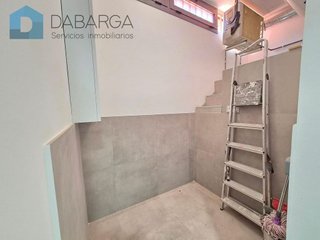 Piso en venta en Nord - Sant Andreu en Ripollet