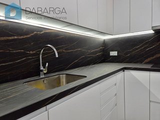 Piso en venta en Nord - Sant Andreu en Ripollet