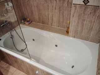 Piso en venta en Ctra. Santpedor - Bases de Manresa en Manresa