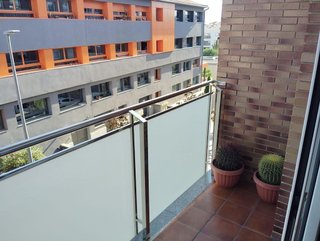 Piso en venta en Ctra. Santpedor - Bases de Manresa en Manresa