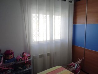 Piso en venta en Ctra. Santpedor - Bases de Manresa en Manresa