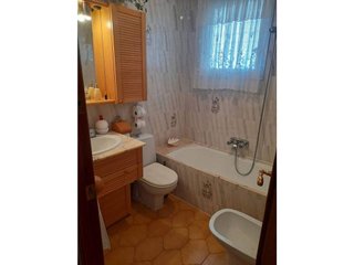 Piso en venta en Creu de Barberà en Sabadell