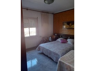 Piso en venta en Creu de Barberà en Sabadell