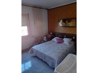 Piso en venta en Creu de Barberà en Sabadell