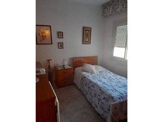 Piso en venta en Creu de Barberà en Sabadell