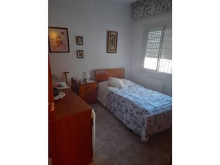 Piso en venta en Creu de Barberà en Sabadell