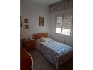 Piso en venta en Creu de Barberà en Sabadell