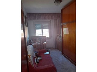 Piso en venta en Creu de Barberà en Sabadell