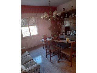 Piso en venta en Creu de Barberà en Sabadell