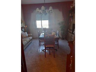 Piso en venta en Creu de Barberà en Sabadell