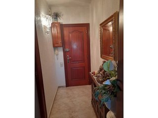 Piso en venta en Creu de Barberà en Sabadell