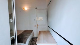 Piso en venta en La Prosperitat en Barcelona