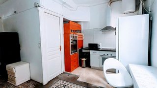 Piso en venta en La Prosperitat en Barcelona