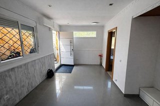 Casa en venta en Dosrius