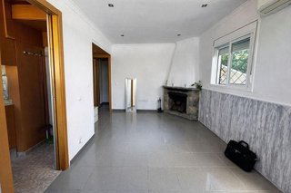 Casa en venta en Dosrius