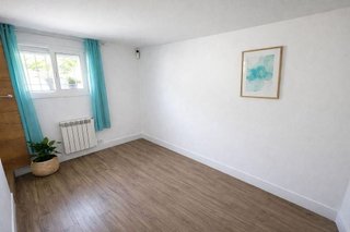 Casa en venta en Dosrius