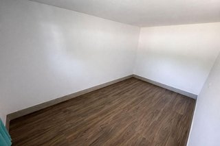 Casa en venta en Dosrius
