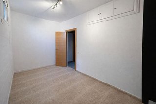 Casa en venta en Dosrius