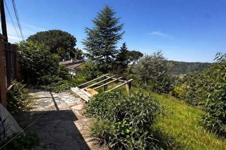 Casa en venta en Dosrius