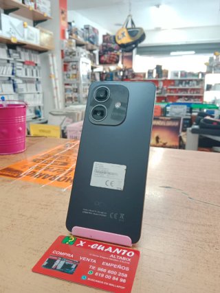SMARTPHONE OPPO A40 128GB 4GB RAM
