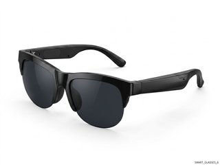 Gafas Inteligentes Bluetooth Glasses6 Nuevas