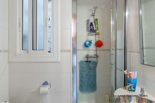 Ático en venta en Bufalà en Badalona
