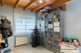 Ático en venta en Bufalà en Badalona