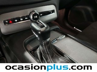 Volvo XC90 D5 R-Design AWD Auto 173 kW (235 CV)